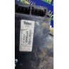 Recambio de faro izquierdo para seat cordoba berlina (6k2) sx referencia OEM IAM 6K1941009A 67735431 