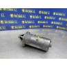 Recambio de motor arranque para seat marbella ce referencia OEM IAM 9000141101  