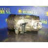 Recambio de compresor aire acondicionado para bmw serie 3 compact (e46) 320td referencia OEM IAM 6452690564307  