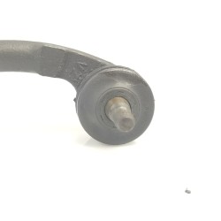 Recambio de cremallera direccion para renault laguna (b56) 2.0 d rn (b56f/g) referencia OEM IAM 01706400  