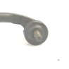 Recambio de cremallera direccion para renault laguna (b56) 2.0 d rn (b56f/g) referencia OEM IAM 01706400  