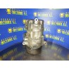 Recambio de compresor aire acondicionado para bmw serie 3 compact (e46) 320td referencia OEM IAM 6452690564307  