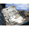 Recambio de caja cambios para renault laguna (b56) 2.2 dtrt referencia OEM IAM PK1AA062  