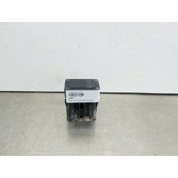 Recambio de sensor para citroen c5 berlina lx (e) referencia OEM IAM 9659847180  