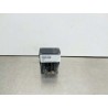 Recambio de sensor para citroen c5 berlina lx (e) referencia OEM IAM 9659847180  