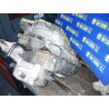 Recambio de caja cambios para renault laguna (b56) 2.2 dtrt referencia OEM IAM PK1AA062  