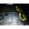 Recambio de compresor aire acondicionado para bmw serie 3 compact (e46) 320td referencia OEM IAM 6452690564307  
