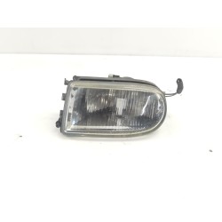 Recambio de faro antiniebla derecho para renault laguna (b56) 2.0 d rn (b56f/g) referencia OEM IAM   