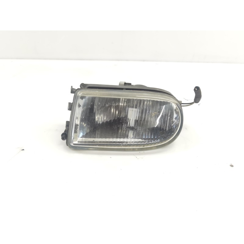 Recambio de faro antiniebla derecho para renault laguna (b56) 2.0 d rn (b56f/g) referencia OEM IAM Recambio de faro antiniebla derecho para renault laguna (b56) 2.0 d rn (b56f/g) referencia OEM IAM