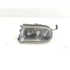 Recambio de faro antiniebla derecho para renault laguna (b56) 2.0 d rn (b56f/g) referencia OEM IAM   