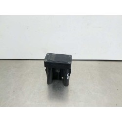 Recambio de sensor para citroen c5 berlina lx (e) referencia OEM IAM 9659847180  