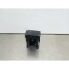 Recambio de sensor para citroen c5 berlina lx (e) referencia OEM IAM 9659847180  