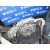 Recambio de caja cambios para renault laguna (b56) 2.2 dtrt referencia OEM IAM PK1AA062  