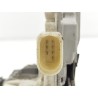 Recambio de cerradura puerta trasera derecha para volkswagen passat berlina (3c2) advance referencia OEM IAM 3C483901A  