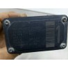 Recambio de sensor para citroen c5 berlina lx (e) referencia OEM IAM 9659847180  