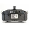 Recambio de cuadro instrumentos para renault megane ii berlina 5p confort authentique referencia OEM IAM 8200399695D  