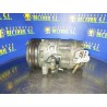 Recambio de compresor aire acondicionado para bmw serie 3 compact (e46) 320td referencia OEM IAM 64526905643  