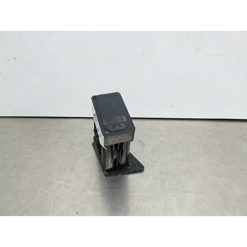 Recambio de sensor para citroen c5 berlina lx (e) referencia OEM IAM 9659847380 Recambio de sensor para citroen c5 berlina lx (e) referencia OEM IAM 9659847380