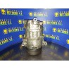 Recambio de compresor aire acondicionado para bmw serie 3 compact (e46) 320td referencia OEM IAM 64526905643  