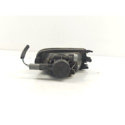 Recambio de faro antiniebla derecho para renault laguna (b56) 2.0 d rn (b56f/g) referencia OEM IAM   