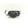 Recambio de faro antiniebla derecho para renault laguna (b56) 2.0 d rn (b56f/g) referencia OEM IAM   