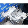 Recambio de caja cambios para renault laguna (b56) 2.2 dtrt referencia OEM IAM PK1AA049  