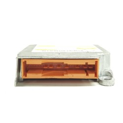 Recambio de centralita airbag para chevrolet matiz s referencia OEM IAM 96644505 7088881 