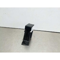 Recambio de sensor para citroen c5 berlina lx (e) referencia OEM IAM 9659847380  