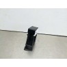 Recambio de sensor para citroen c5 berlina lx (e) referencia OEM IAM 9659847380  