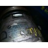 Recambio de compresor aire acondicionado para bmw serie 3 compact (e46) 320td referencia OEM IAM 64526905643  