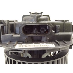 Recambio de motor calefaccion para renault megane ii classic berlina 1.9 dci diesel referencia OEM IAM M030911X  