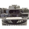 Recambio de motor calefaccion para renault megane ii classic berlina 1.9 dci diesel referencia OEM IAM M030911X  