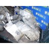 Recambio de caja cambios para renault laguna (b56) 2.2 dtrt referencia OEM IAM PK1AA049  