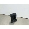 Recambio de sensor para citroen c5 berlina lx (e) referencia OEM IAM 9659847380  