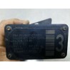 Recambio de sensor para citroen c5 berlina lx (e) referencia OEM IAM 9659847380  