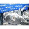 Recambio de caja cambios para renault laguna (b56) 2.2 dtrt referencia OEM IAM PK1AA049  