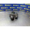 Recambio de motor arranque para fiat multipla nuevo (186) 1.6 16v cat referencia OEM IAM 0001107091  