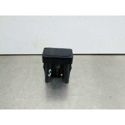 Recambio de sensor para citroen c5 berlina lx (e) referencia OEM IAM 9659847480  