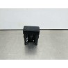 Recambio de sensor para citroen c5 berlina lx (e) referencia OEM IAM 9659847480  