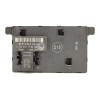 Recambio de modulo electronico para mercedes clase c (w203) berlina 220 cdi (la) (203.008) referencia OEM IAM 2038201285  