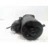 Recambio de motor arranque para mercedes clase e (w210) berlina diesel 300 turbodiesel (210.025) referencia OEM IAM 0001218162  