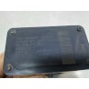 Recambio de sensor para citroen c5 berlina lx (e) referencia OEM IAM 9659847480  