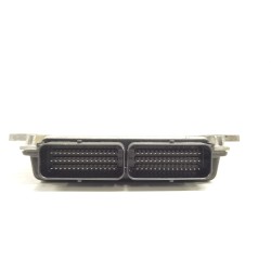 Recambio de centralita motor uce para chevrolet matiz s referencia OEM IAM 96325259CW S010016031C1 