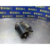 Recambio de motor arranque para fiat multipla nuevo (186) 1.6 16v cat referencia OEM IAM 0001107091  