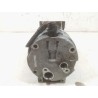 Recambio de compresor aire acondicionado para renault laguna ii (bg0) authentique referencia OEM IAM 8200424250  