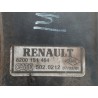 Recambio de electroventilador para renault megane ii berlina 5p confort authentique referencia OEM IAM 8200151464  