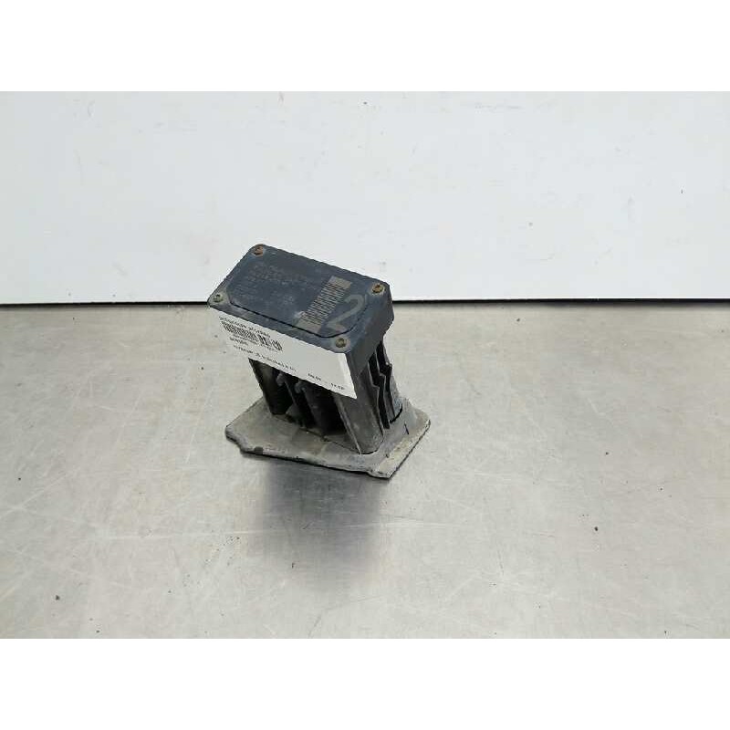 Recambio de sensor para citroen c5 berlina lx (e) referencia OEM IAM 9659847280 Recambio de sensor para citroen c5 berlina lx (e) referencia OEM IAM 9659847280