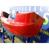 Recambio de paragolpes trasero para seat ibiza sc (6p5) reference referencia OEM IAM   