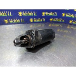 Recambio de motor arranque para audi 100 avant (c4) 2.6 v6 cat (abc) referencia OEM IAM 0001108113 078911023 