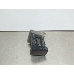 Recambio de sensor para citroen c5 berlina lx (e) referencia OEM IAM 9659847280  